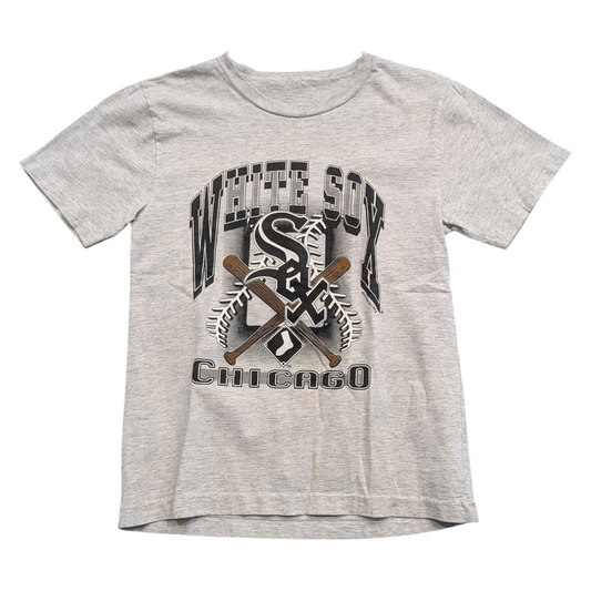 1993 Youth MLB Chicago White Sox T Shirt