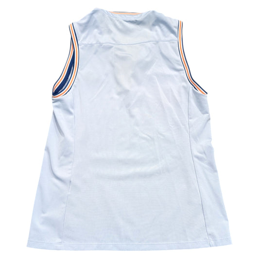 Y2k Women's Ralph Lauren Golf Tank top